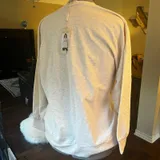 Listing Photo Thumb #5