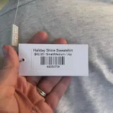 Listing Photo Thumb #6