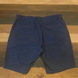 Listing Photo Thumb #2