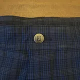 Listing Photo Thumb #5