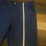 Listing Photo Thumb #8