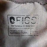 Listing Photo Thumb #3