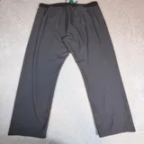 Listing Photo Thumb #4