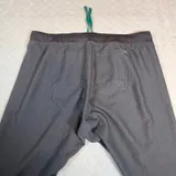 Listing Photo Thumb #5