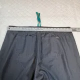 Listing Photo Thumb #6