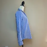 Listing Photo Thumb #2