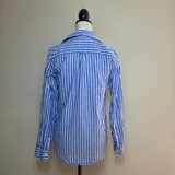Listing Photo Thumb #3