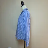 Listing Photo Thumb #4
