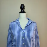 Listing Photo Thumb #5