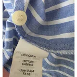 Listing Photo Thumb #7
