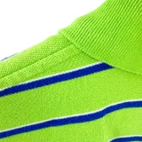 Listing Photo Thumb #5
