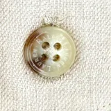 Listing Photo Thumb #4