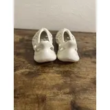 Listing Photo Thumb #3