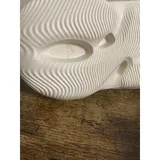 Listing Photo Thumb #5