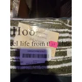 Listing Photo Thumb #2