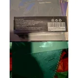 Listing Photo Thumb #3
