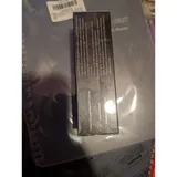 Listing Photo Thumb #4
