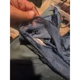 Listing Photo Thumb #3