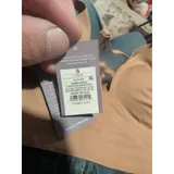 Listing Photo Thumb #2