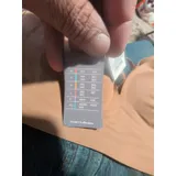 Listing Photo Thumb #3