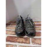 Listing Photo Thumb #3