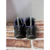 Listing Photo Thumb #4