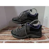 Listing Photo Thumb #5