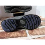 Listing Photo Thumb #8