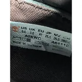 Listing Photo Thumb #8