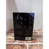 Listing Photo Thumb #3