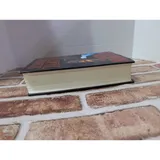Listing Photo Thumb #4