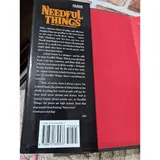 Listing Photo Thumb #5
