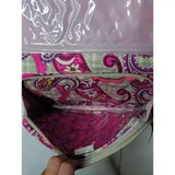 Listing Photo Thumb #3