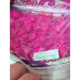 Listing Photo Thumb #4