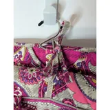 Listing Photo Thumb #8
