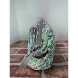 Listing Photo Thumb #4