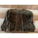 Listing Photo Thumb #2