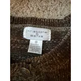 Listing Photo Thumb #3