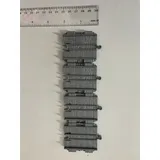 Listing Photo Thumb #1