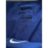Listing Photo Thumb #3