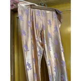 Listing Photo Thumb #4
