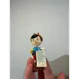 Listing Photo Thumb #1