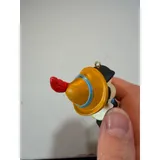 Listing Photo Thumb #2