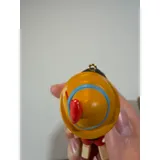 Listing Photo Thumb #3