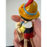 Listing Photo Thumb #4