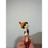 Listing Photo Thumb #5
