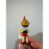 Listing Photo Thumb #6
