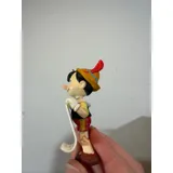 Listing Photo Thumb #7