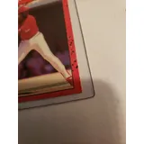 Listing Photo Thumb #5