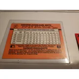 Listing Photo Thumb #6